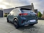 Volkswagen T-Roc 1.5 TSI DSG R-LINE , AFN TREKHAAK , NAVIGATIE , CAMERA , PDC , ADAPTIVE CRUISE CONTROLE , LANE ASSIST , LM 18 INCH , TWO TONE , PRIVACY GLASS , EGRO STOEL LINKS , STOELVERWARMING , IQ-LIGHT , LED .
