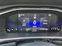 Volkswagen T-Roc 1.5 TSI DSG R-LINE , AFN TREKHAAK , NAVIGATIE , CAMERA , PDC , ADAPTIVE CRUISE CONTROLE , LANE ASSIST , LM 18 INCH , TWO TONE , PRIVACY GLASS , EGRO STOEL LINKS , STOELVERWARMING , IQ-LIGHT , LED .