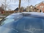 Volkswagen T-Roc 1.5 TSI DSG R-LINE , AFN TREKHAAK , NAVIGATIE , CAMERA , PDC , ADAPTIVE CRUISE CONTROLE , LANE ASSIST , LM 18 INCH , TWO TONE , PRIVACY GLASS , EGRO STOEL LINKS , STOELVERWARMING , IQ-LIGHT , LED .