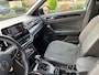 Volkswagen T-Roc 1.5 TSI DSG R-LINE , AFN TREKHAAK , NAVIGATIE , CAMERA , PDC , ADAPTIVE CRUISE CONTROLE , LANE ASSIST , LM 18 INCH , TWO TONE , PRIVACY GLASS , EGRO STOEL LINKS , STOELVERWARMING , IQ-LIGHT , LED .