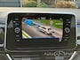 Volkswagen T-Roc 1.5 TSI DSG R-LINE , AFN TREKHAAK , NAVIGATIE , CAMERA , PDC , ADAPTIVE CRUISE CONTROLE , LANE ASSIST , LM 18 INCH , TWO TONE , PRIVACY GLASS , EGRO STOEL LINKS , STOELVERWARMING , IQ-LIGHT , LED .