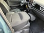 Volkswagen T-Roc 1.5 TSI DSG R-LINE , AFN TREKHAAK , NAVIGATIE , CAMERA , PDC , ADAPTIVE CRUISE CONTROLE , LANE ASSIST , LM 18 INCH , TWO TONE , PRIVACY GLASS , EGRO STOEL LINKS , STOELVERWARMING , IQ-LIGHT , LED .