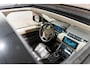 Land Rover Range Rover Sport 2.0 P400e HSE Autobiography PANO LED