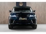 Land Rover Range Rover Sport 2.0 P400e HSE Autobiography PANO LED