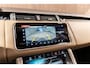 Land Rover Range Rover Sport 2.0 P400e HSE Autobiography PANO LED
