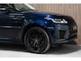 Land Rover Range Rover Sport 2.0 P400e HSE Autobiography PANO LED