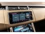 Land Rover Range Rover Sport 2.0 P400e HSE Autobiography PANO LED
