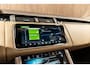 Land Rover Range Rover Sport 2.0 P400e HSE Autobiography PANO LED