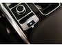 Land Rover Range Rover Sport 2.0 P400e HSE Autobiography PANO LED