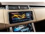 Land Rover Range Rover Sport 2.0 P400e HSE Autobiography PANO LED