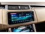 Land Rover Range Rover Sport 2.0 P400e HSE Autobiography PANO LED