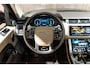 Land Rover Range Rover Sport 2.0 P400e HSE Autobiography PANO LED