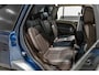 Land Rover Range Rover Sport 2.0 P400e HSE Autobiography PANO LED