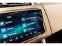 Land Rover Range Rover Sport 2.0 P400e HSE Autobiography PANO LED