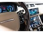 Land Rover Range Rover Sport 2.0 P400e HSE Autobiography PANO LED