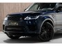 Land Rover Range Rover Sport 2.0 P400e HSE Autobiography PANO LED