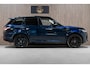 Land Rover Range Rover Sport 2.0 P400e HSE Autobiography PANO LED
