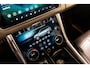 Land Rover Range Rover Sport 2.0 P400e HSE Autobiography PANO LED