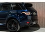 Land Rover Range Rover Sport 2.0 P400e HSE Autobiography PANO LED