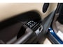 Land Rover Range Rover Sport 2.0 P400e HSE Autobiography PANO LED
