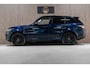 Land Rover Range Rover Sport 2.0 P400e HSE Autobiography PANO LED