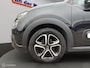 Citroën C3 1.2 PureTech You