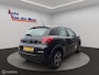 Citroën C3 1.2 PureTech You