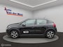 Citroën C3 1.2 PureTech You