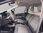 Citroën C3 1.2 PureTech You