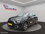 Citroën C3 1.2 PureTech You