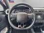 Citroën C3 1.2 PureTech You