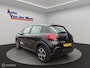 Citroën C3 1.2 PureTech You