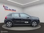 Citroën C3 1.2 PureTech You