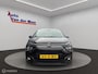 Citroën C3 1.2 PureTech You