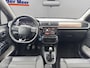 Citroën C3 1.2 PureTech You