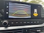 Hyundai i20 1.0 T-GDI 48V MHEV 100pk Automaat Comfort Smart I CarPlay I Navigatie I Cruise I Parkeersensoren Achter I Camera