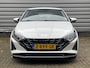 Hyundai i20 1.0 T-GDI 48V MHEV 100pk Automaat Comfort Smart I CarPlay I Navigatie I Cruise I Parkeersensoren Achter I Camera