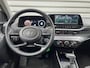 Hyundai i20 1.0 T-GDI 48V MHEV 100pk Automaat Comfort Smart I CarPlay I Navigatie I Cruise I Parkeersensoren Achter I Camera