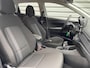 Hyundai i20 1.0 T-GDI 48V MHEV 100pk Automaat Comfort Smart I CarPlay I Navigatie I Cruise I Parkeersensoren Achter I Camera