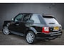 Land Rover Range Rover Sport 4.2 V8 Supercharged Keurige en goede RR