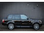 Land Rover Range Rover Sport 4.2 V8 Supercharged Keurige en goede RR