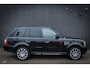 Land Rover Range Rover Sport 4.2 V8 Supercharged BTW auto