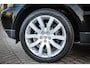 Land Rover Range Rover Sport 4.2 V8 Supercharged Keurige en goede RR