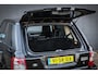 Land Rover Range Rover Sport 4.2 V8 Supercharged Keurige en goede RR