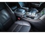 Land Rover Range Rover Sport 4.2 V8 Supercharged Keurige en goede RR