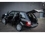Land Rover Range Rover Sport 4.2 V8 Supercharged Keurige en goede RR