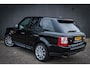 Land Rover Range Rover Sport 4.2 V8 Supercharged BTW auto