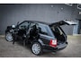 Land Rover Range Rover Sport 4.2 V8 Supercharged BTW auto
