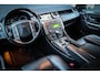 Land Rover Range Rover Sport 4.2 V8 Supercharged BTW auto