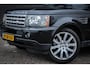 Land Rover Range Rover Sport 4.2 V8 Supercharged BTW auto